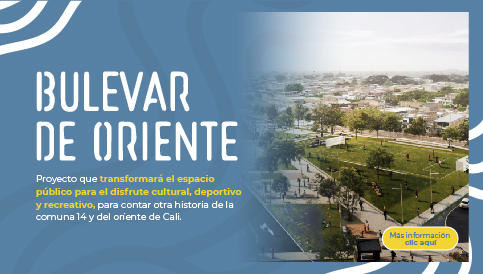 Convocatoria