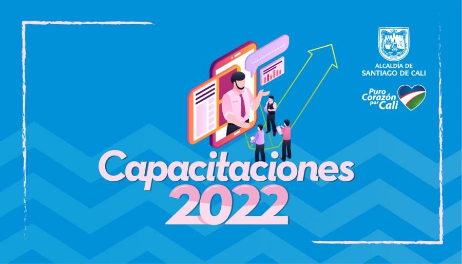 capacitaciones