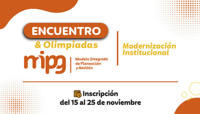 descarga