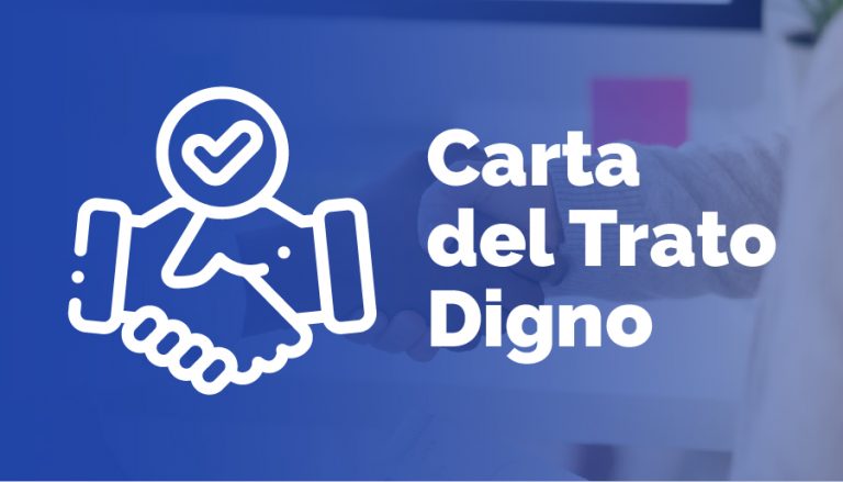 Banner_NuevaIntranet_CartaTratoDigno