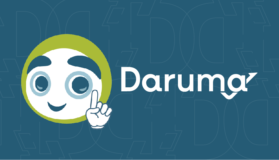 Banner_NuevaIntranet_Daruma