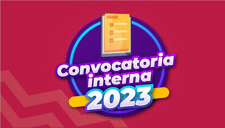 convocatoria interna 02