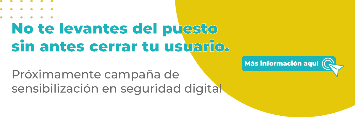 SEGURIDAD_DIGITAL_BANNERINSTANCIA