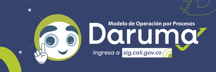 Daruma_Banner_Instancia