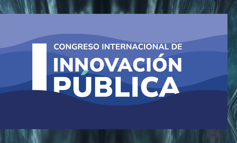 Innovación pública