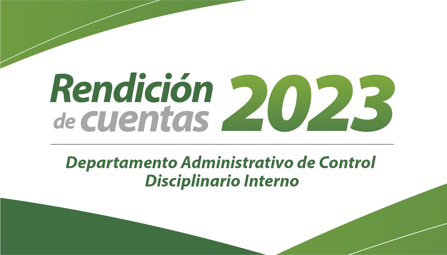 RendiciónCuentas_ControlDisciplinarioInterno_ImagenIntranet