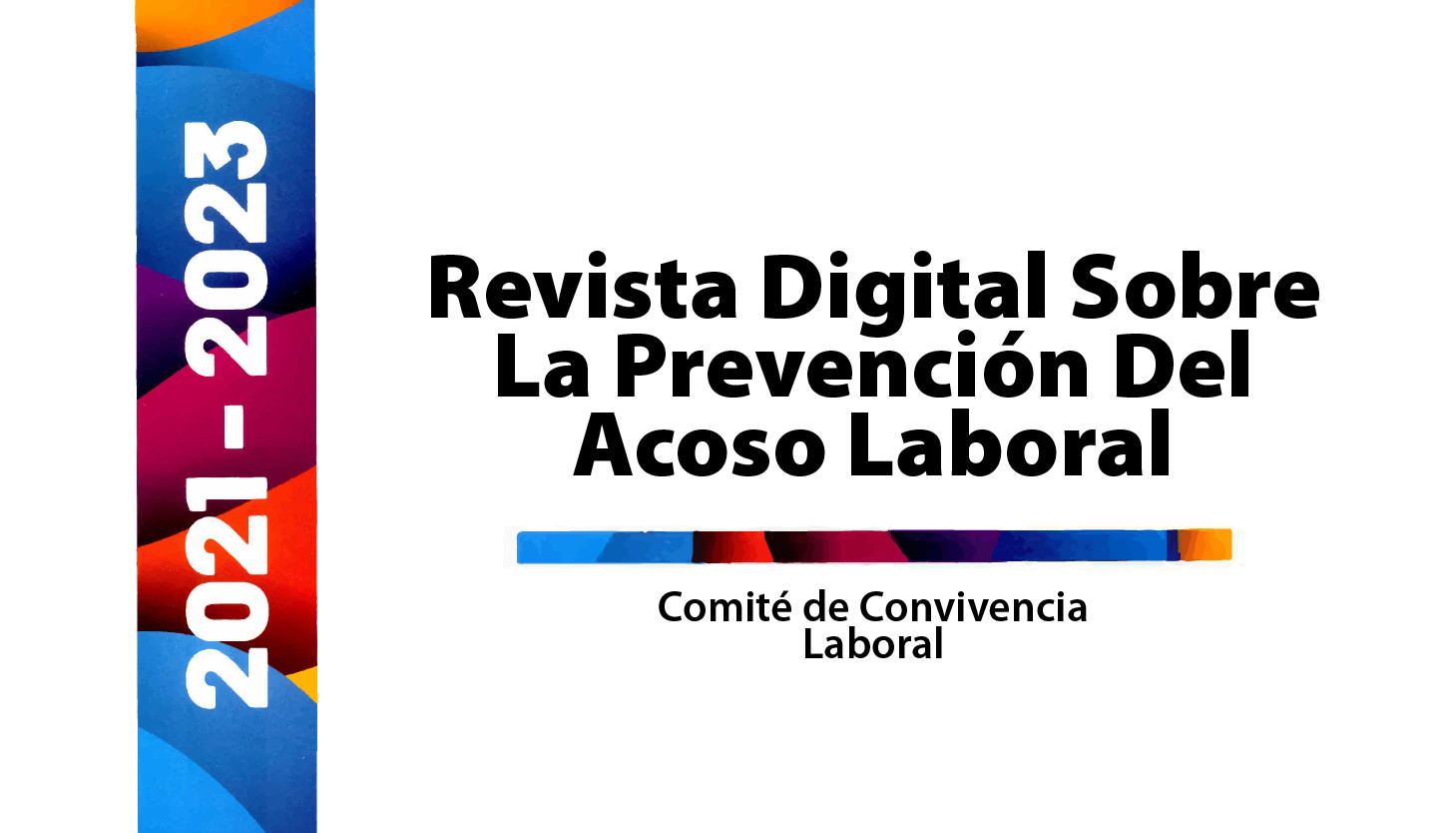 Revista Digital COCOLA_ImagenIntranet