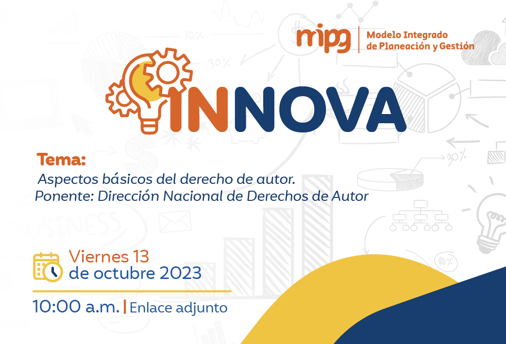 Invitación INNOVA_Imagen_Intranet_SecciónNoticias