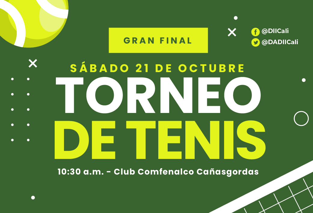 Tenis_Imagen_Intranet_SecciónNoticias