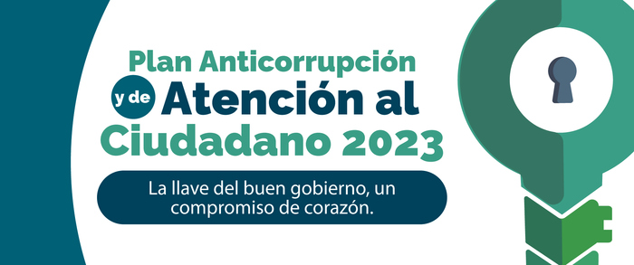 paac 2023