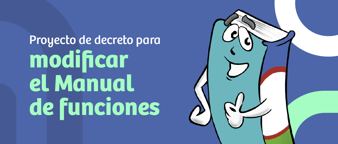 ProyectoModManualFunciones_BannerPrincipal_Intranet