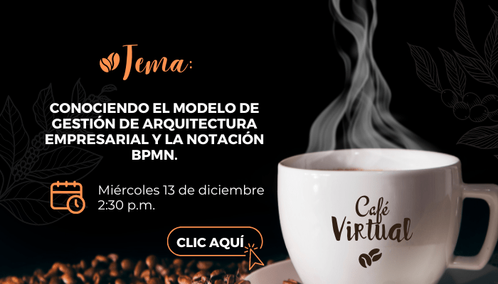 Café Virtual_ImagenIntranet