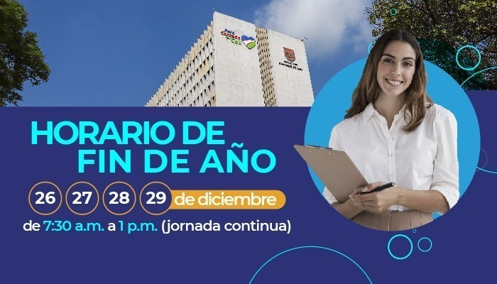 Horario de atencion_NoticiasIntranet