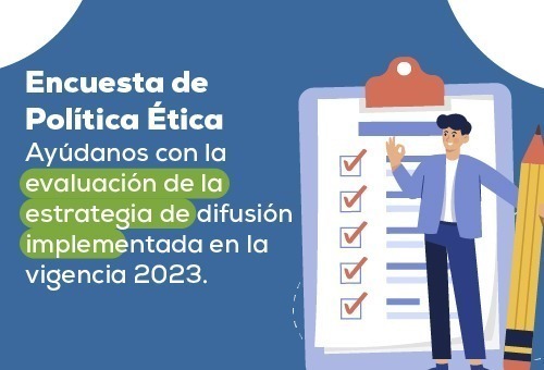 Imagen_Intranet_SecciónNoticiasPolítica-Ética