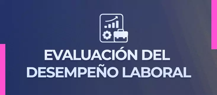 BANNERS GENERICOS EDIT 2_Imagen_Intranet_SecciónNoticias-23