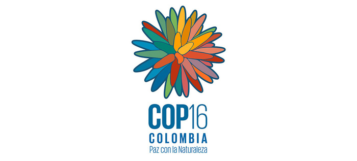 Imagen COP16