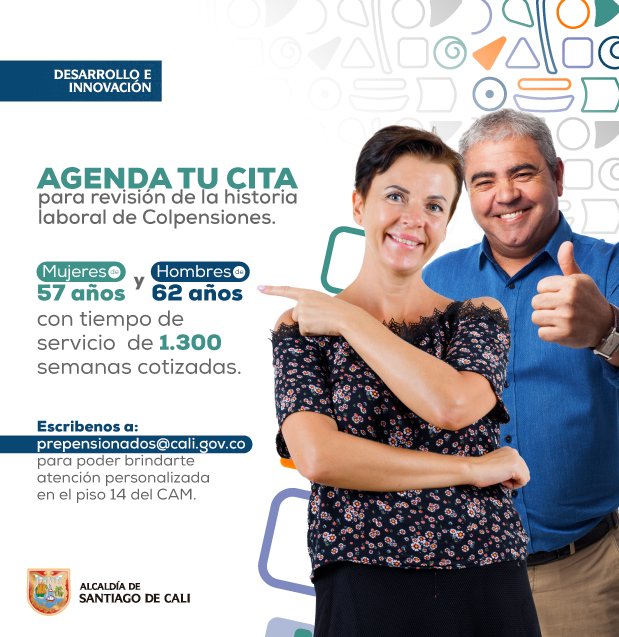 Pensionados-Mailing (1)