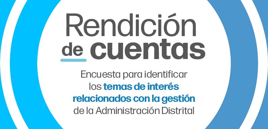 Rendición de Cuentas_DADII