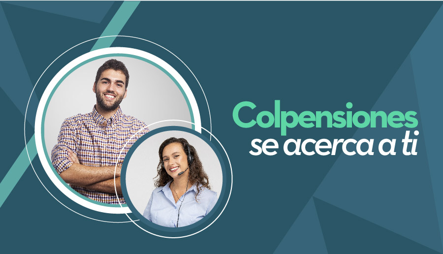 Colpensiones se acerca a ti_Banner_Intranet_Nota