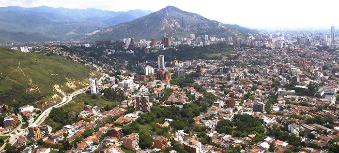 Encuentro de autoridades de turismo