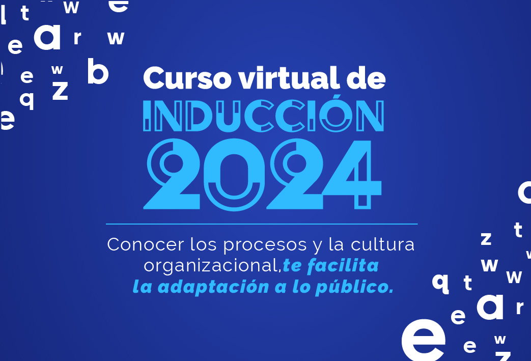 MediosInternos Curso virtual de inducción_Imagen_Intranet_SecciónNoticias