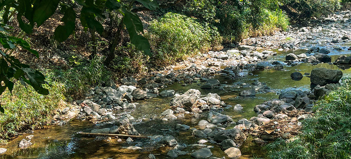 uso responsable y consciente del agua