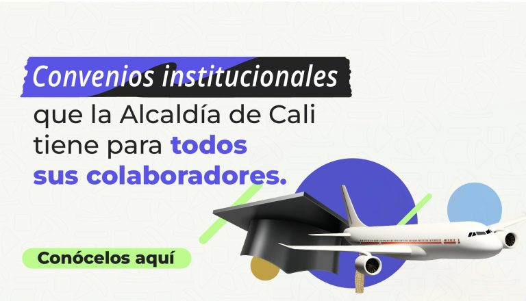 CONVENIOS_Banner_Intranet_SecciónDeTuInterés