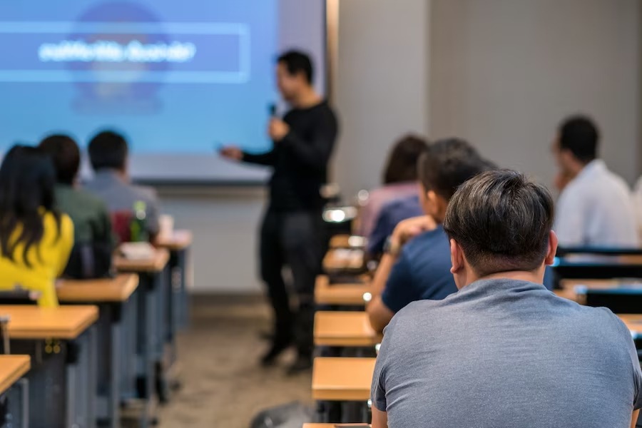 Capacitación-Encuentros-de-Aprendizaje