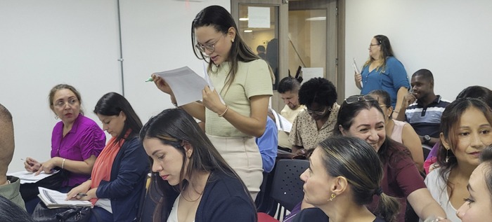 Instituciones Educativas Oficiales de Cali