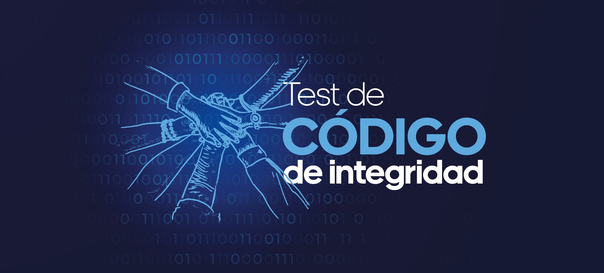 Piezas Test de Código de Seguridad_Imagen_BoletínWeb