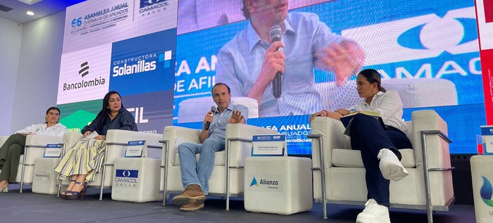 ‘Casa Mía’, la nueva apuesta de la Alcaldía de Cali