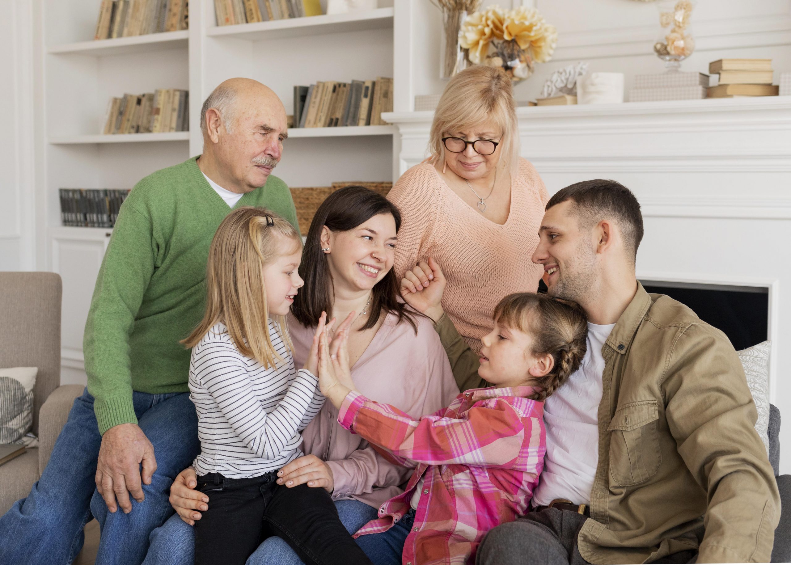 medium-shot-happy-family-couch