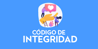 Código de Integridad