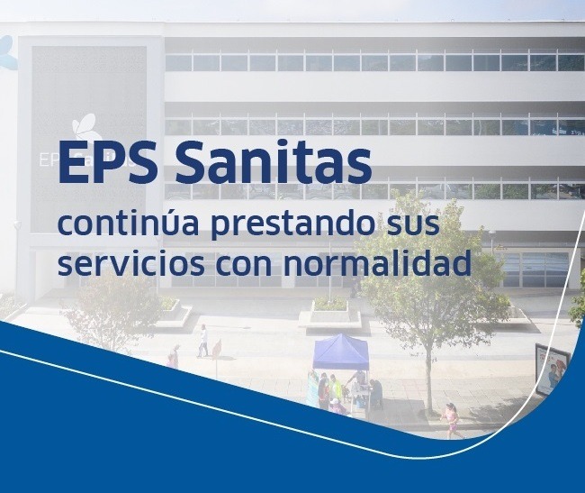 Piezas comercial EPS y Premium normalidad
