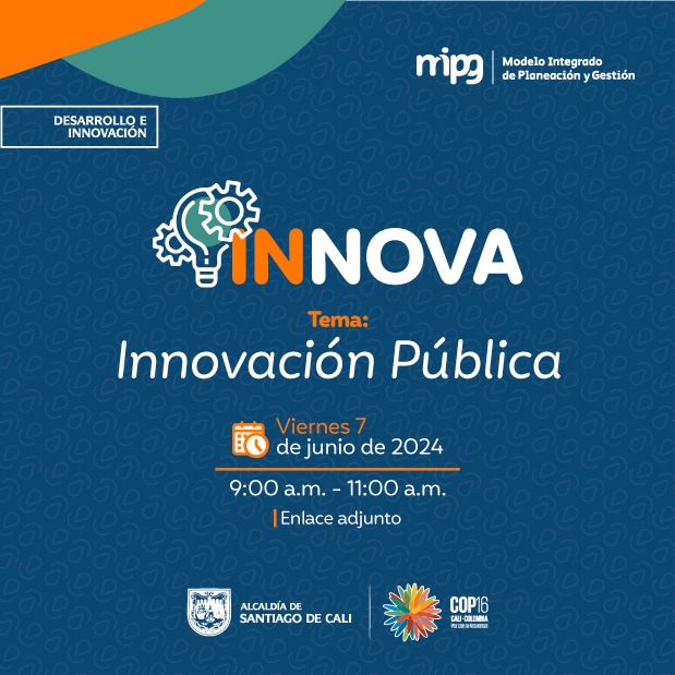 Invitación-Escuela-Innova (1)