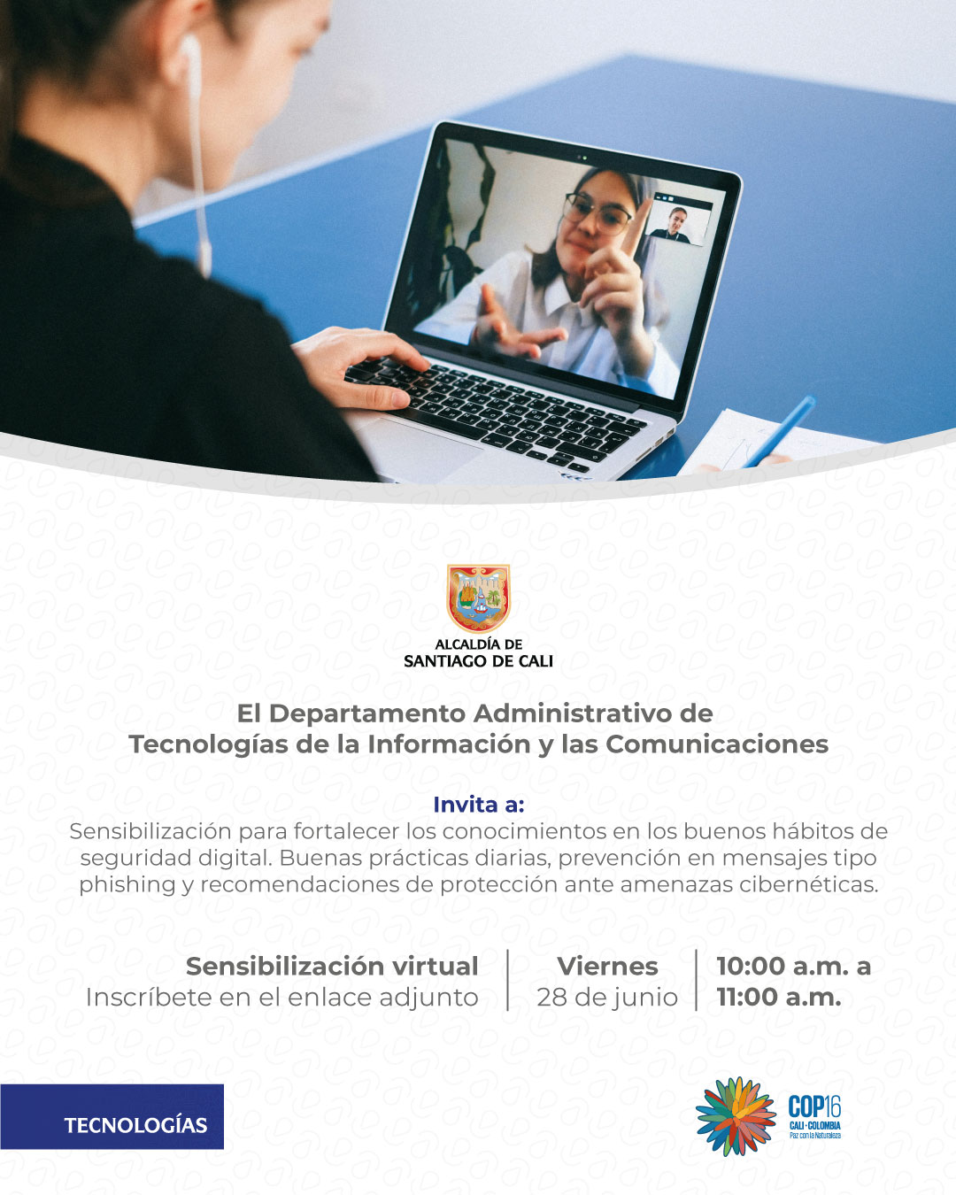 Invitación_SS