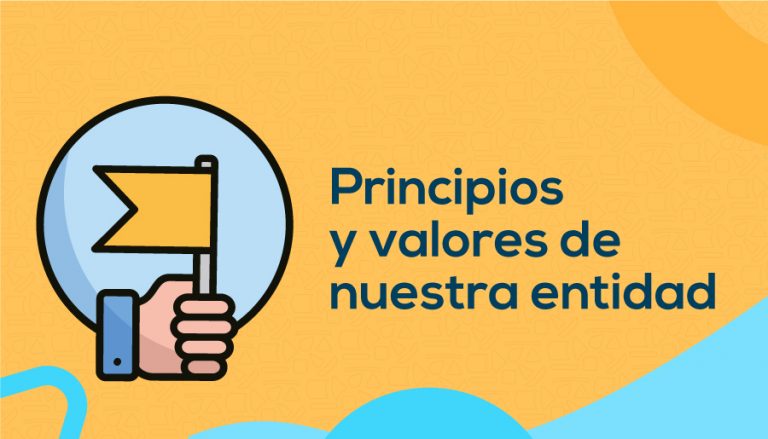 Princippios-y-valores