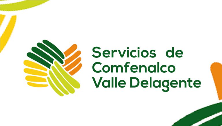 Servicios-de-comfenalco