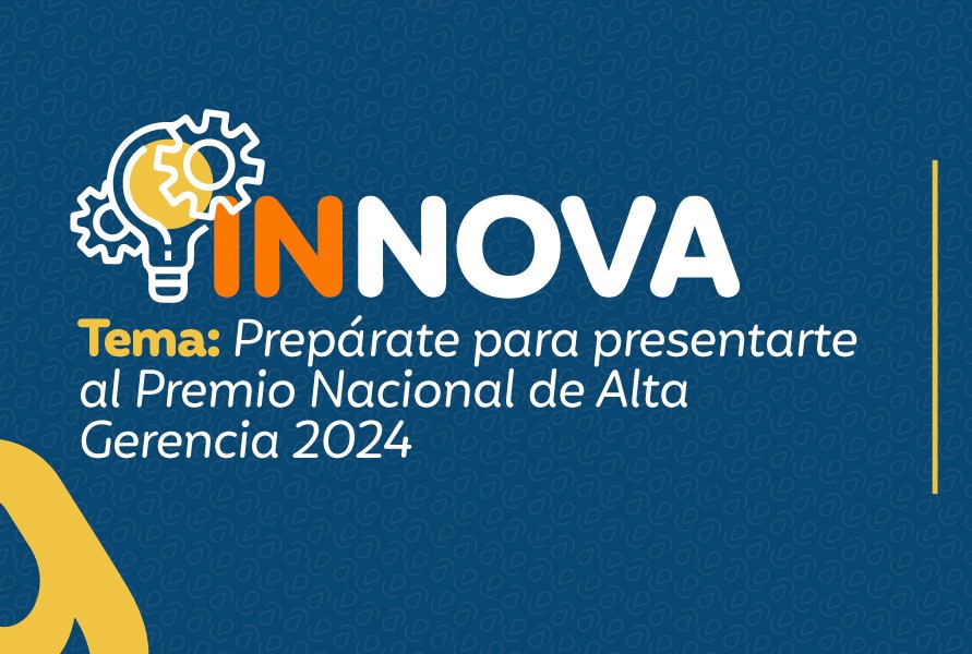 Banner-Principal-Intranet-Invitación-Escuela-Innova-19-de-julio (1)