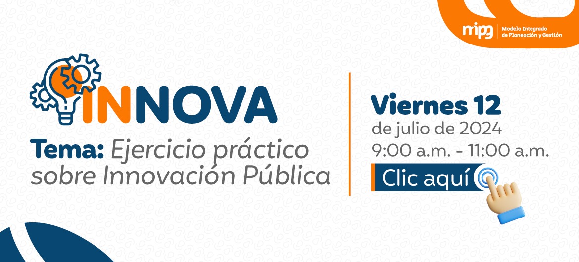 Invitación-Escuela-Innova-28-de-junio-Banner-Imagen-Boletín-Web (1)