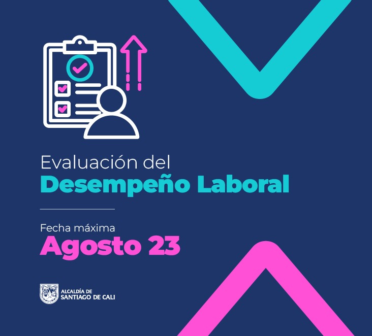 EvaluaciónDesempeñoLaboral_Mailing