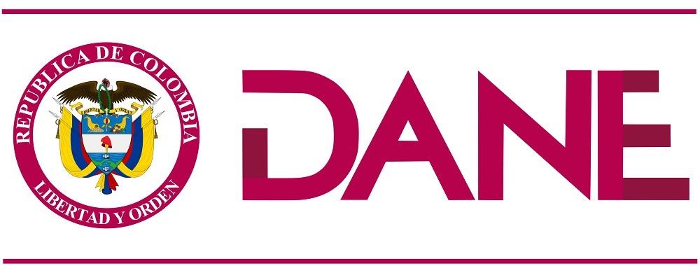 dane-logo-1