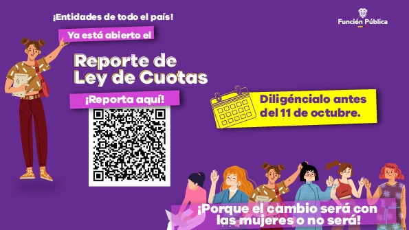 2024-09-09_Ley_de_cuotas_banner