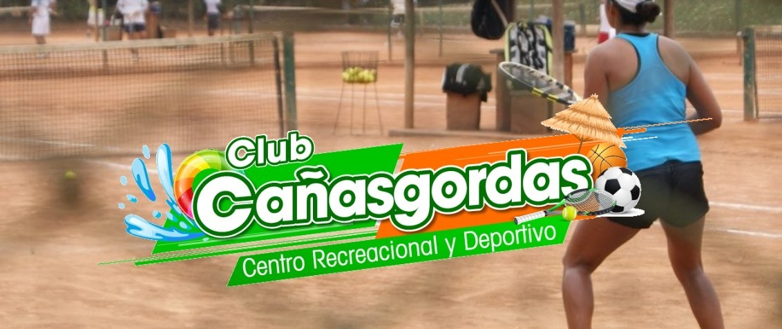 Club Cañasgordas