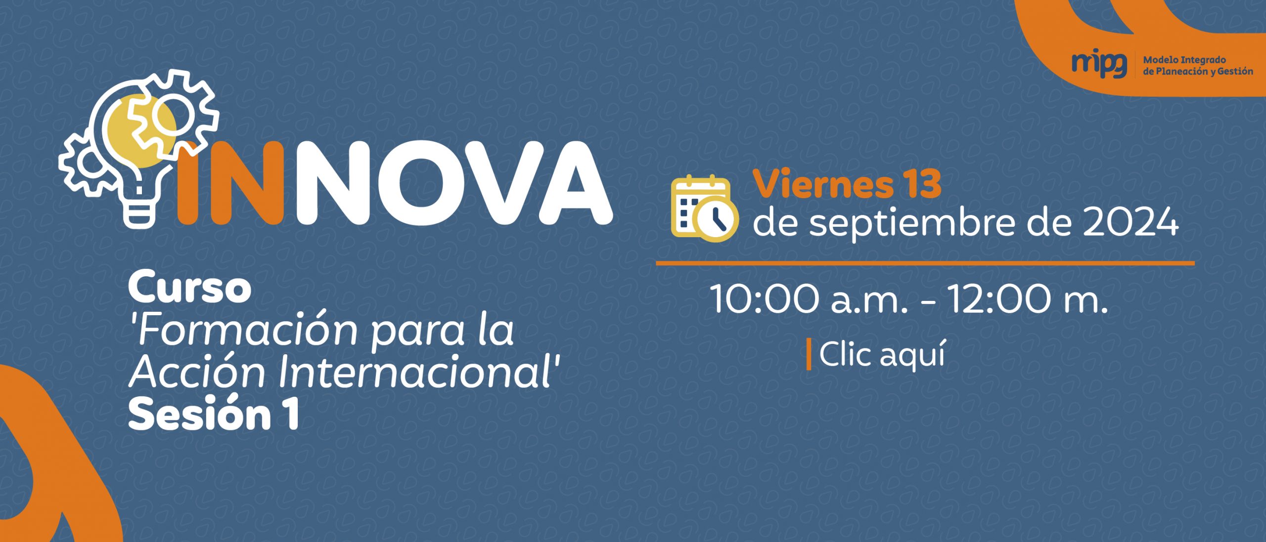 Invitación Escuela Innova_BannerPrincipal_Intranet (1)