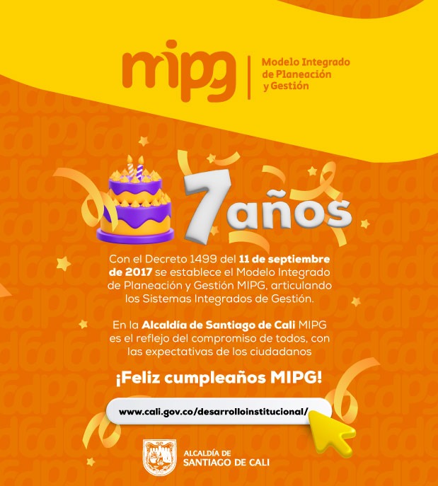 Mialing-Cumpleaños-MIPG-medios-internos (4)