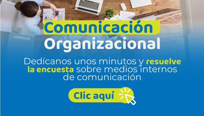 Imagen-Intranet-Encuesta-Comunicación-Organizacional