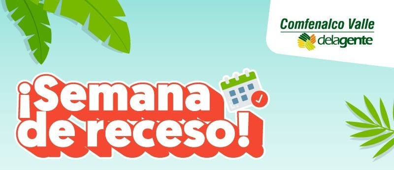 Semana de Receso2