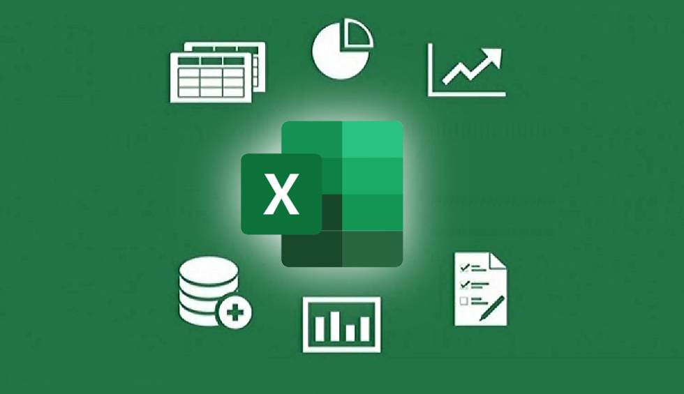 excel