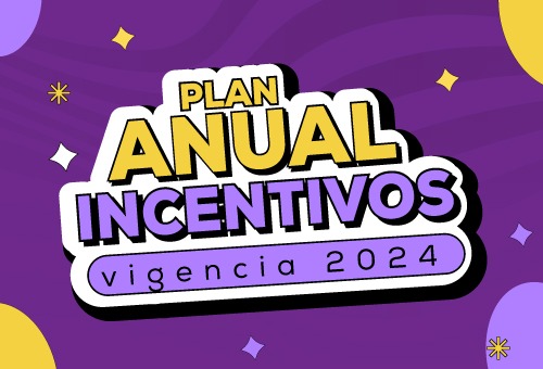 Sección-noticias-Plan-Anual-de-incentivos